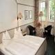 Hotel Landhaus Alpinia Picture 
