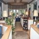 Hotel Landhaus Alpinia Picture 
