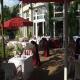 Hotel Landhaus Alpinia Picture 