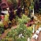 Hotel Landhaus Alpinia Picture 
