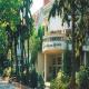 Hotel Landhaus Alpinia Picture 