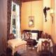 Hotel Landhaus Alpinia Picture 