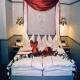 Hotel Landhaus Alpinia Picture 