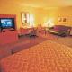 Clarion Park Central Hotel Picture 