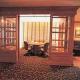 Clarion Park Central Hotel Picture 