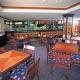 Clarion Park Central Hotel Picture 