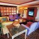 Clarion Park Central Hotel Picture 