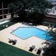 Clarion Park Central Hotel Picture 