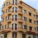 Ferdinand Hotel Picture 