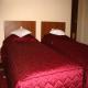 Ferdinand Hotel Picture 