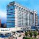 Westin Waterfront Hotel Picture 
