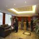 Green Park Hotel Taksim Picture 