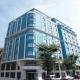 Green Park Hotel Taksim Picture 