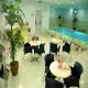 Green Park Hotel Taksim Picture 