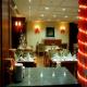 Green Park Hotel Taksim Picture 