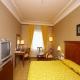 Green Park Hotel Taksim Picture 