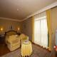 Green Park Hotel Taksim Picture 