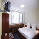 Aando City Hotel Hamburg Picture 