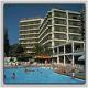 Palmanova Hotel Picture 