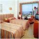 Palmanova Hotel Picture 