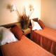 Leuka Hotel Picture 