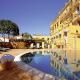 La Perouse Nice Hotel Picture 