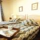 La Perouse Nice Hotel Picture 