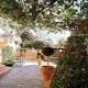 La Perouse Nice Hotel Picture 