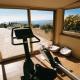La Perouse Nice Hotel Picture 