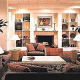 La Quinta Inn Garland Hotel Picture 