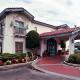 La Quinta Inn Garland Hotel Picture 