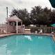 La Quinta Inn Garland Hotel Picture 