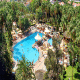 Eugenia Victoria Hotel Picture 