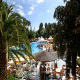 Eugenia Victoria Hotel Picture 