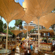 Eugenia Victoria Hotel Picture 