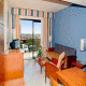 Eugenia Victoria Hotel Picture 