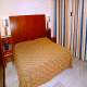 Eugenia Victoria Hotel Picture 