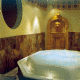 Eugenia Victoria Hotel Picture 