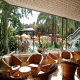Eugenia Victoria Hotel Picture 