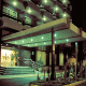 Escorial Hotel Picture 