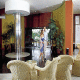 Escorial Hotel Picture 