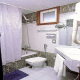 Escorial Hotel Picture 