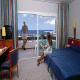 Escorial Hotel Picture 