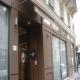 Saint Augustin Hotel Picture 