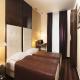 Saint Augustin Hotel Picture 
