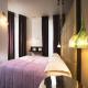 Saint Augustin Hotel Picture 