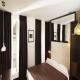 Saint Augustin Hotel Picture 