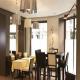 Saint Augustin Hotel Picture 