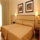 Mangalan Hotel Picture 