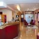 Palacios Hotel Picture 